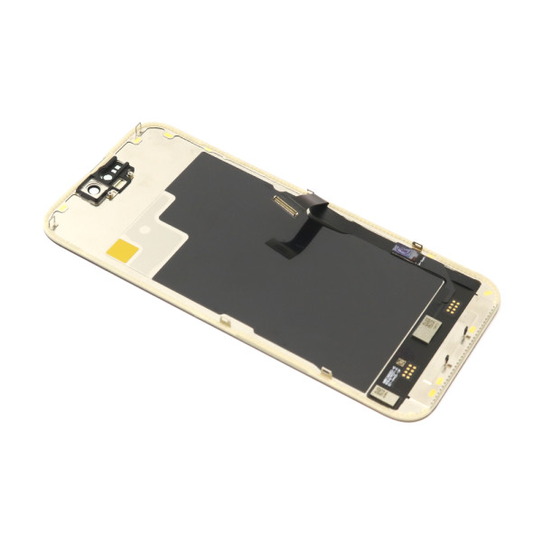 https://www.mobilnisvet.net/images/products/big/491608.jpg