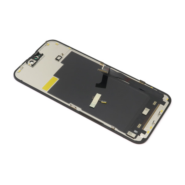 https://www.mobilnisvet.net/images/products/big/491609.jpg