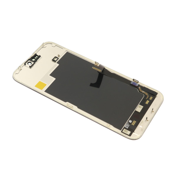 https://www.mobilnisvet.net/images/products/big/491611.jpg