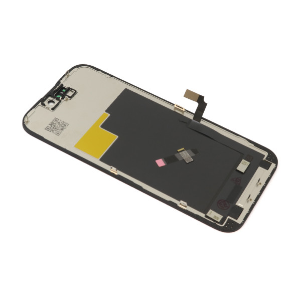 https://www.mobilnisvet.net/images/products/big/491614.jpg