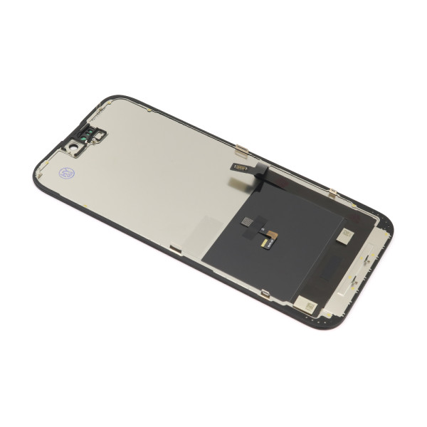 https://www.mobilnisvet.net/images/products/big/491616.jpg