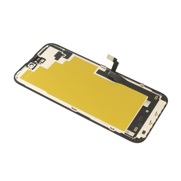 https://www.mobilnisvet.net/images/products/big/491617.jpg