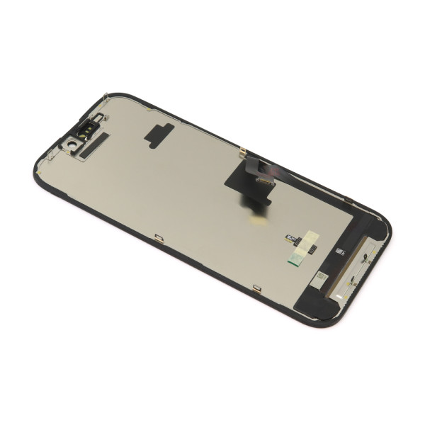 https://www.mobilnisvet.net/images/products/big/491619.jpg