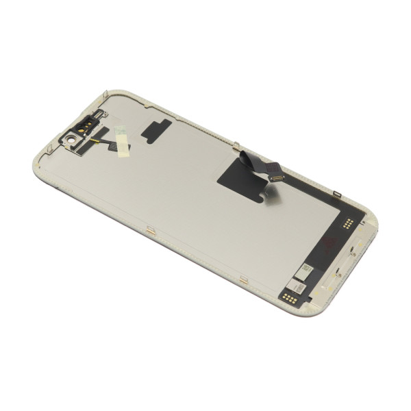 https://www.mobilnisvet.net/images/products/big/491622.jpg