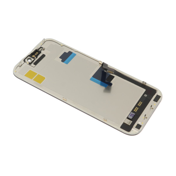 https://www.mobilnisvet.net/images/products/big/491623.jpg