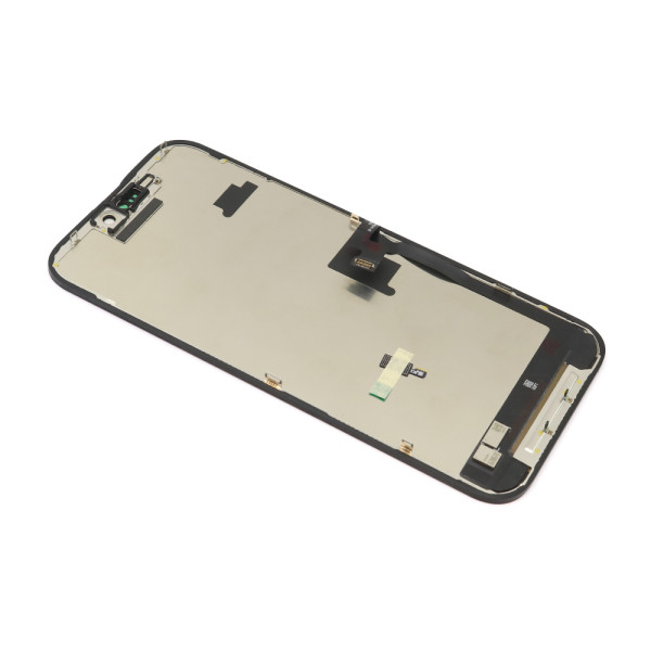 https://www.mobilnisvet.net/images/products/big/491626.jpg