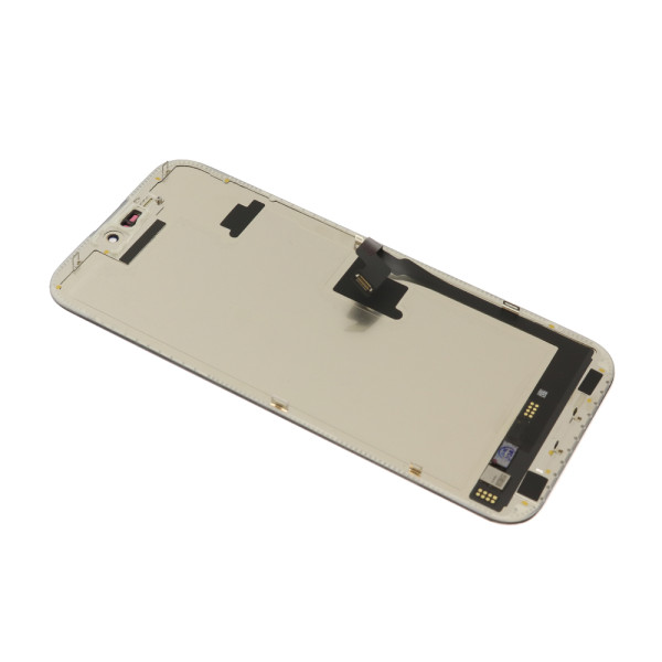 https://www.mobilnisvet.net/images/products/big/491627.jpg