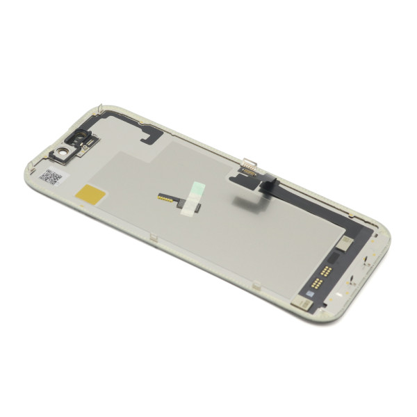 https://www.mobilnisvet.net/images/products/big/491629.jpg