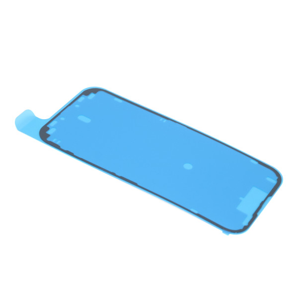 https://www.mobilnisvet.net/images/products/big/491631.jpg