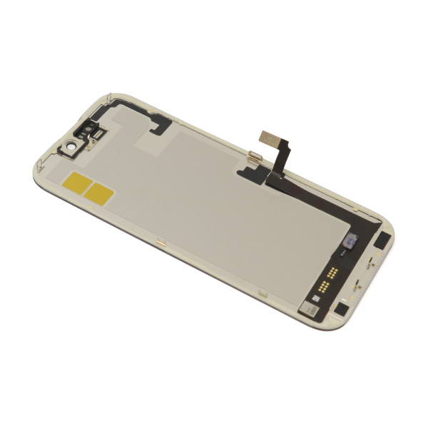 https://www.mobilnisvet.net/images/products/big/491632.jpg