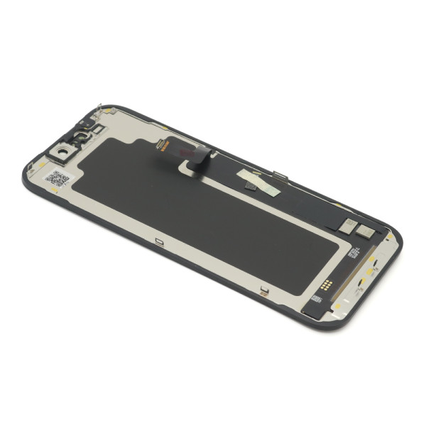 https://www.mobilnisvet.net/images/products/big/491635.jpg
