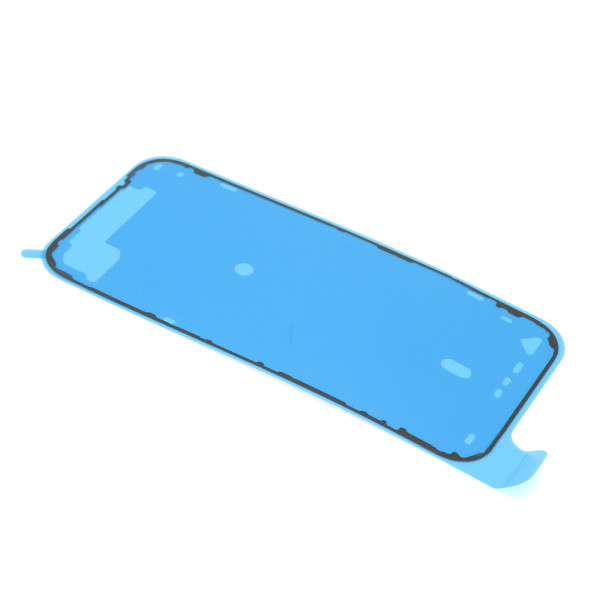 https://www.mobilnisvet.net/images/products/big/491636.jpg