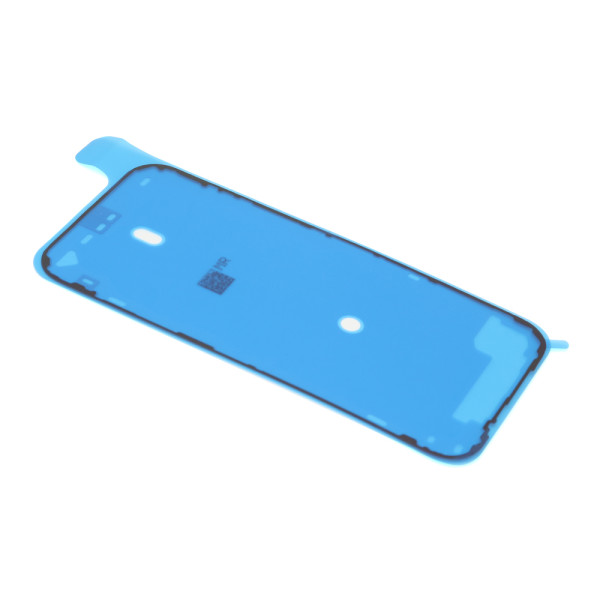 https://www.mobilnisvet.net/images/products/big/491638.jpg