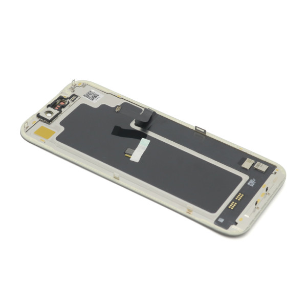 https://www.mobilnisvet.net/images/products/big/491639.jpg