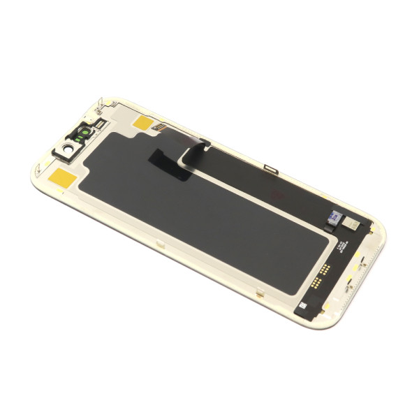 https://www.mobilnisvet.net/images/products/big/491640.jpg