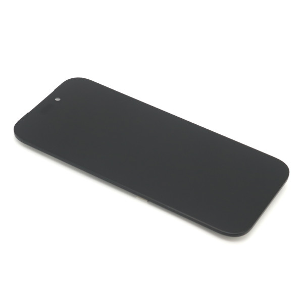 LCD za Iphone 17 Pro Max (6.9) + touchscreen black Incell FHD APLONG