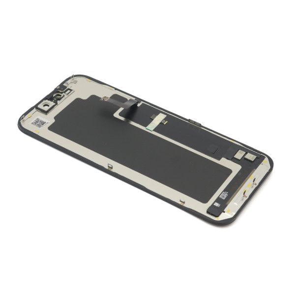 https://www.mobilnisvet.net/images/products/big/491643.jpg