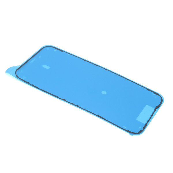 https://www.mobilnisvet.net/images/products/big/491644.jpg