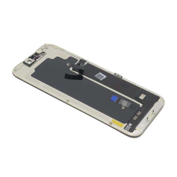 https://www.mobilnisvet.net/images/products/big/491645.jpg