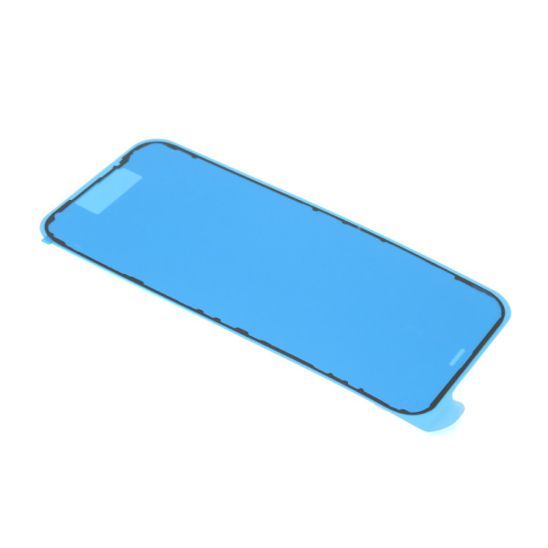 https://www.mobilnisvet.net/images/products/big/491647.jpg