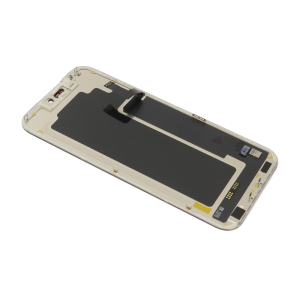 https://www.mobilnisvet.net/images/products/big/491648.jpg