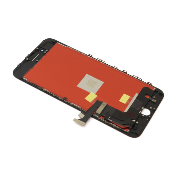 https://www.mobilnisvet.net/images/products/big/491650.jpg