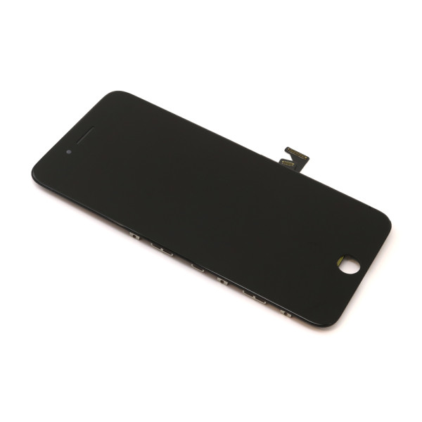 LCD za Iphone 8 Plus + touchscreen black OLED
