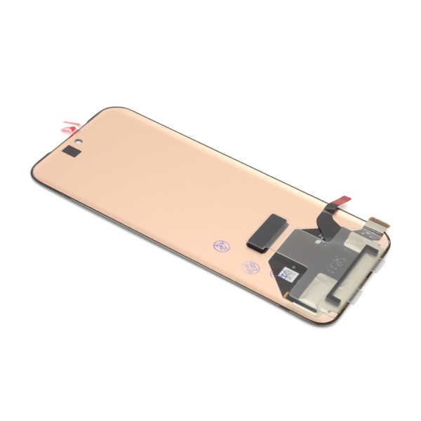 https://www.mobilnisvet.net/images/products/big/491652.jpg