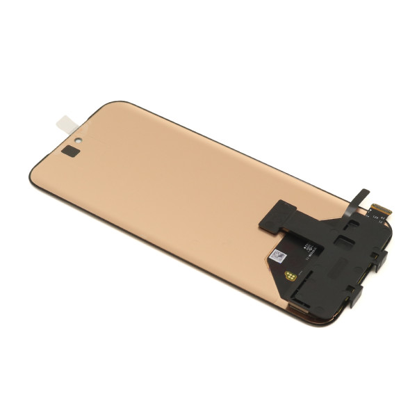 https://www.mobilnisvet.net/images/products/big/491654.jpg