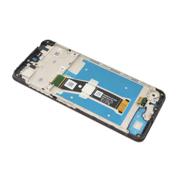 https://www.mobilnisvet.net/images/products/big/491657.jpg
