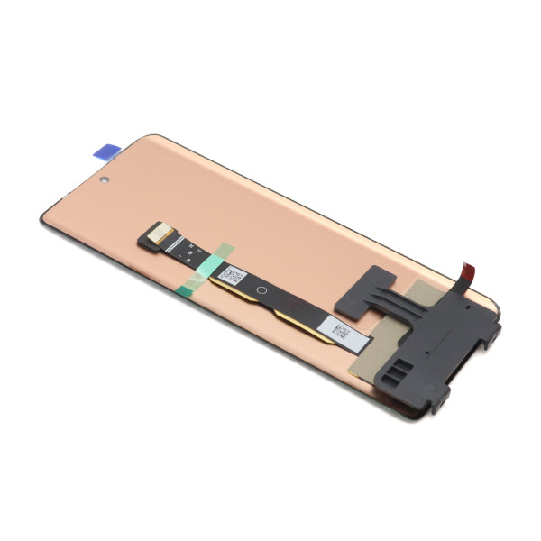 https://www.mobilnisvet.net/images/products/big/491659.jpg