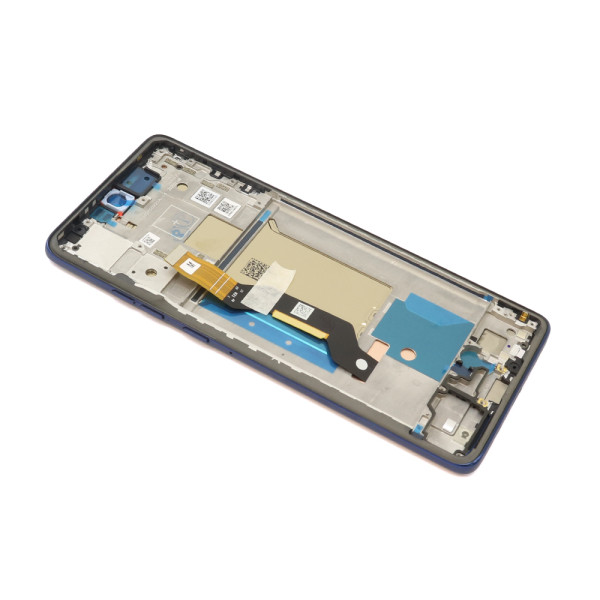 https://www.mobilnisvet.net/images/products/big/491661.jpg