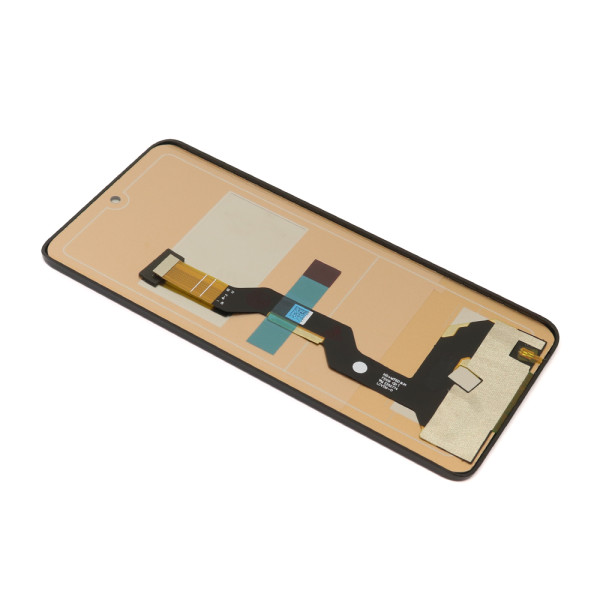 https://www.mobilnisvet.net/images/products/big/491662.jpg