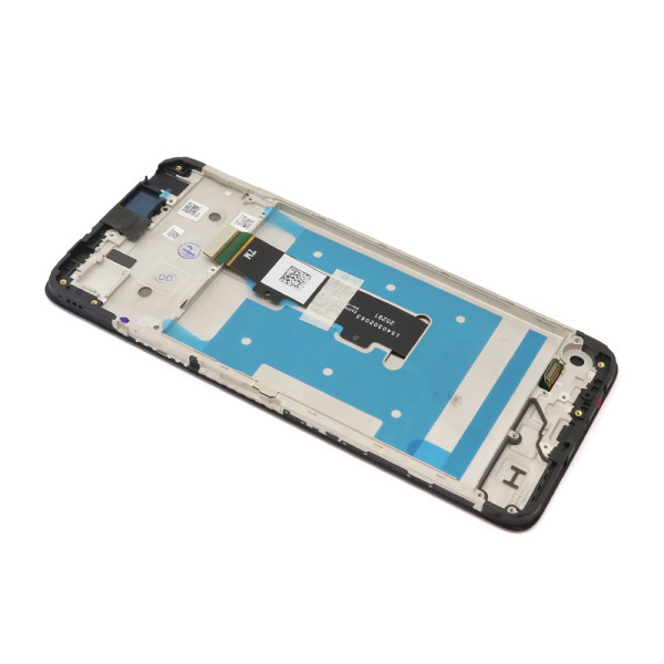 https://www.mobilnisvet.net/images/products/big/491665.jpg