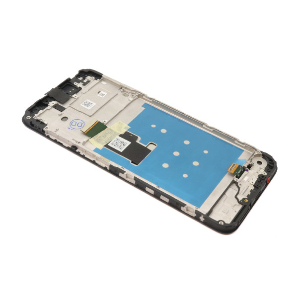 https://www.mobilnisvet.net/images/products/big/491667.jpg