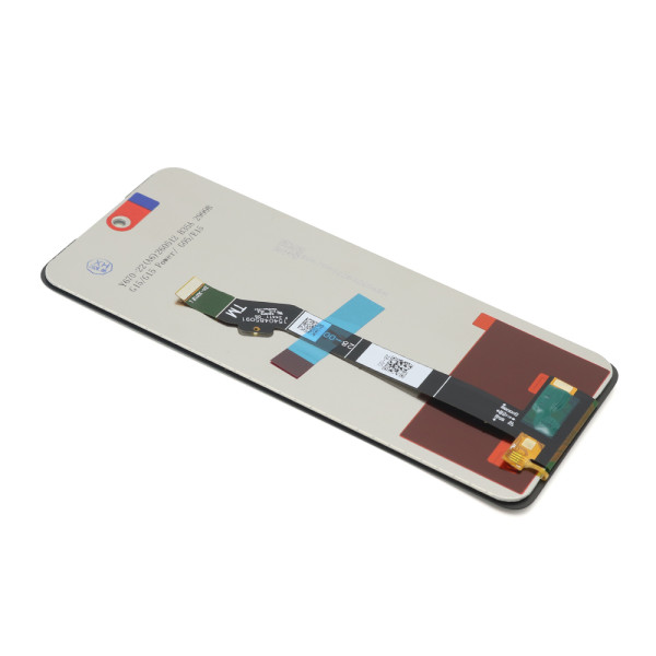 https://www.mobilnisvet.net/images/products/big/491671.jpg
