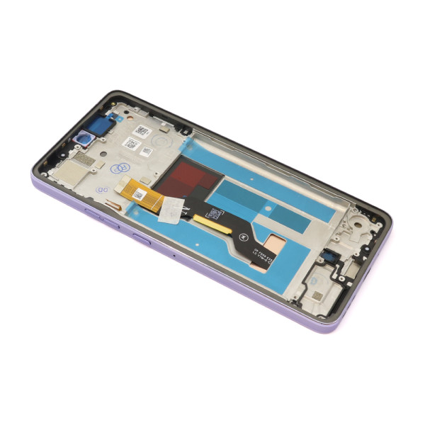 https://www.mobilnisvet.net/images/products/big/491673.jpg