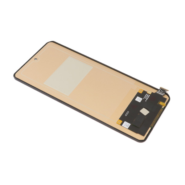 https://www.mobilnisvet.net/images/products/big/491676.jpg