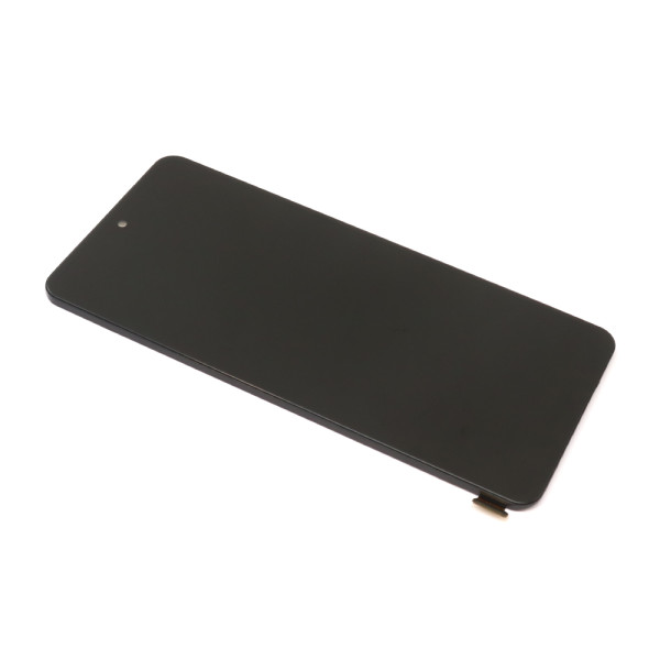 LCD za Realme 11 Pro + touchscreen black