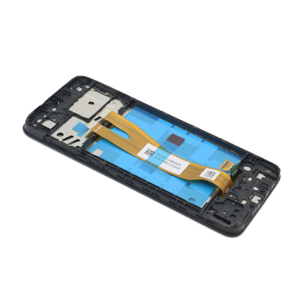 https://www.mobilnisvet.net/images/products/big/491680.jpg