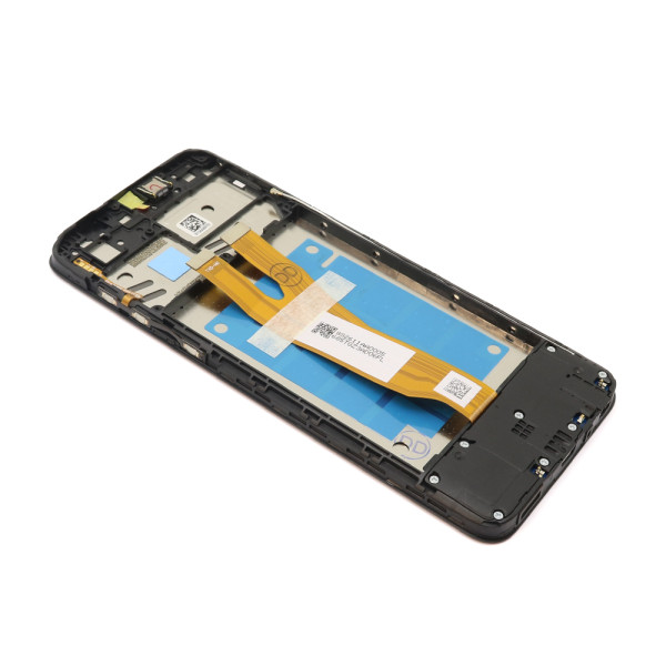 https://www.mobilnisvet.net/images/products/big/491684.jpg