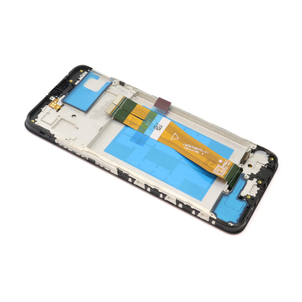 https://www.mobilnisvet.net/images/products/big/491689.jpg