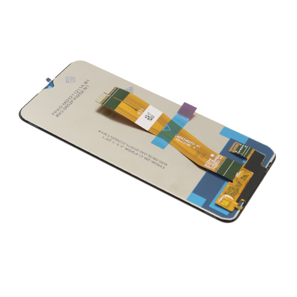 https://www.mobilnisvet.net/images/products/big/491691.jpg
