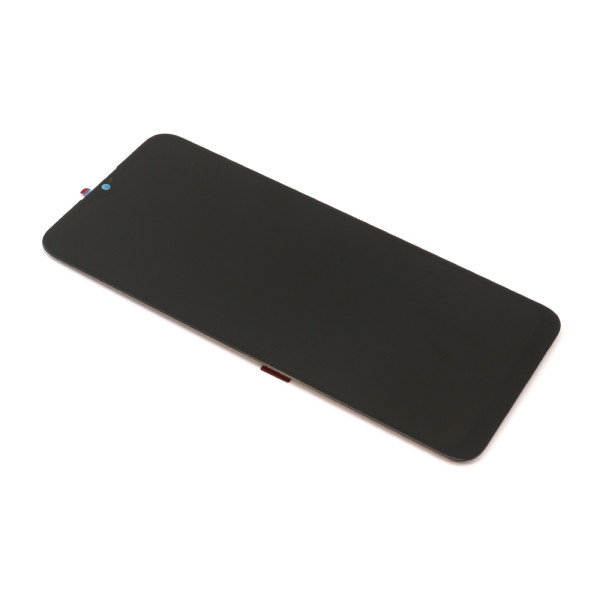 LCD za Samsung A035F Galaxy A03 + touchscreen black