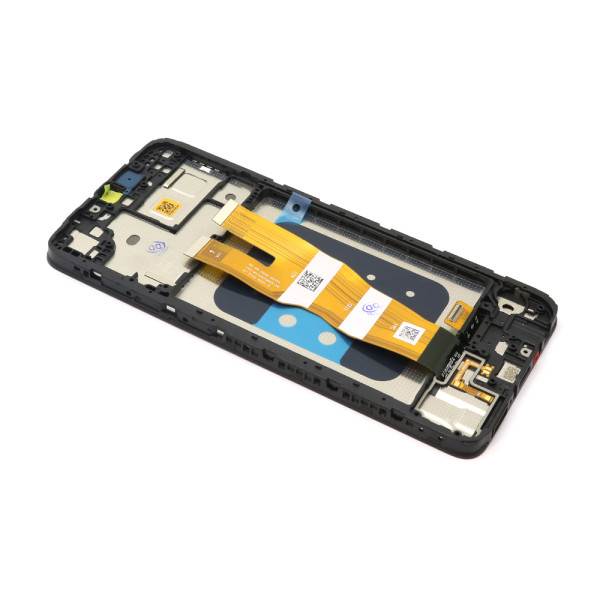 https://www.mobilnisvet.net/images/products/big/491697.jpg