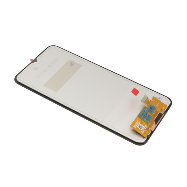 https://www.mobilnisvet.net/images/products/big/491699.jpg