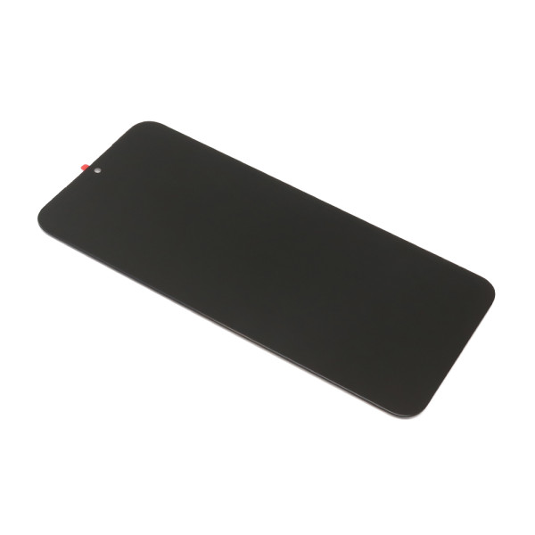 LCD za Samsung A166B/A176B/A266B Galaxy A16 5G/A17 5G/A26 5G + touchscreen black