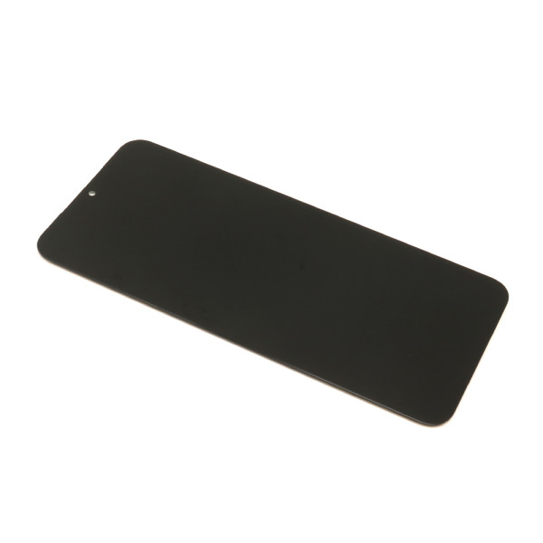 LCD za Samsung A175F/A176B Galaxy A17 4G/5G + touchscreen black