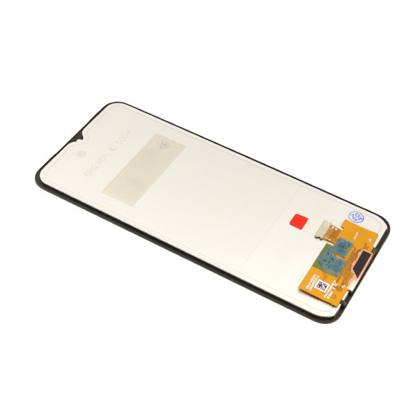 https://www.mobilnisvet.net/images/products/big/491704.jpg