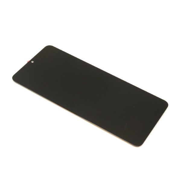 LCD za Samsung A225F Galaxy A22 4G + touchscreen black